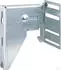 Schneider Electric Verdrahtungskamm 4-polig für D115 (LA9D115604)