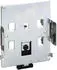 Schneider Electric Altivar 12/312 Adapter für Hutprofilschiene (VW3A9805)