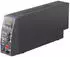 Voltcraft LSP-1362 Labornetzgerät regelbar 0,5–36V 5A 80W (VC-11238230)
