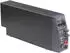 Voltcraft LSP-1362 Labornetzgerät regelbar 0,5–36V 5A 80W (VC-11238230)