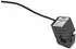 Wago Kabelumbau-Stromwandler 500A/5A (855-4105/500-101)