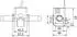 Wago Kabelumbau-Stromwandler 500A/5A (855-4105/500-101)