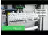 Schneider Electric Acti9 iC40N Leitungsschutzschalter 1P+N 16A Kennlinie C 6000A (A9P54616)