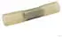Cellpack DR 3 Warmschrumpf-Quetschverbinder 4,0-6,0mm² gelb 20 Stück (456332)