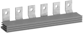 ABB BEP370-30 Verbindersatz f&uuml;r AF265&ndash;AF370 (1SFN085414R1000)