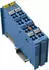 Wago Digitaleingangsklemme 8-Kanal NAMUR Ex i (750-439)