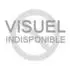 Schneider Electric PrismaSeT P Linergy BS Kupfersammelschiene mit Gewindebohrung 3/4P 250A 1000mm (LVS04162)