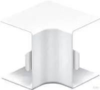 4 Stk. OBO Bettermann Inneneckhaube WDKH-I30045RW 6175590
