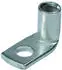 Intercable Winkelrohrkabelschuh 90° 35mm² M10 verzinnt (ICR351090)