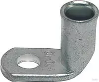 Klauke Rohrkabelschuh 751F12