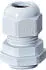 Hensel Anbau-Kabelstutzen M63x1,5 IP66/IP67/IP69 (3600215)