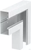 OBO Bettermann 6114340 Montagezubeh&ouml;r (B x T) 170mm x 70mm 1 St. Reinwei&szlig;