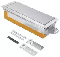 Tehalit Endst&uuml;ck BKWE300060