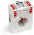 Wago Aufsteck-Stromwandler 50A/5A 26mm (855-305/050-103)