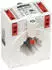 Wago Aufsteck-Stromwandler 50A/5A 26mm (855-305/050-103)