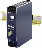 PULS Hutschienen-Netzteil (DIN-Rail) 24 V 5 A 120 W 1 x (CS5.241-S1)