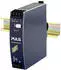 Puls CS5.241-S1 Hutschienen-Netzteil 24V 5A 120W (CS5.241-S1)