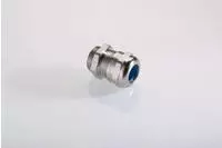 PFLITSCH Verschr. M63 KAD bg 263ms tri 54-46/46-41mm Schirmfeder blueglobe (Inhalt 5