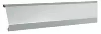 Tehalit Begehschutz lichtgrau FKS7035