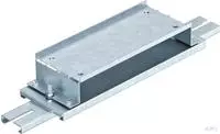 OBO Bettermann IBVE 35038 Verbindungsteil