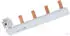 Dehn MVS 1 4 8 TT Modularverdrahtungssystem berührungssicher (900849)