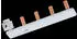 Dehn MVS 1 4 8 TT Modularverdrahtungssystem berührungssicher (900849)