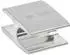 Klauke Abzweigklemme H-Form Cu 95mm² verzinnt (AH9595)