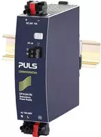 PULS DIMENSION Hutschienen-Netzteil (DIN-Rail) 10 A 240 W (CP10.241-R2)