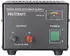 Voltcraft FSP-1138 Labornetzgerät Festspannung 13.8V/DC 8A 110W (FSP-1138)