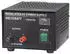 Voltcraft FSP-1138 Labornetzgerät Festspannung 13.8V/DC 8A 110W (FSP-1138)
