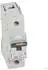 Legrand DX3 Leitungsschutzschalter C50A 1-polig 25kA (409760)