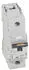 Legrand DX3 Leitungsschutzschalter C50A 1-polig 25kA (409760)