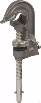 Dehn PSK 10 65 SQL Phasenschraubklemme 10-65mm (784301)