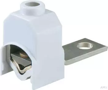 Spelsberg KU 1 Direktanschlussklemme M10 Alu/Kupfer 50-90mm&sup2; (07611001)