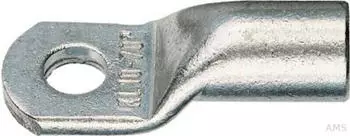 Klauke Rohrkabelschuh feindr&auml;htig galvanisch (SR108)