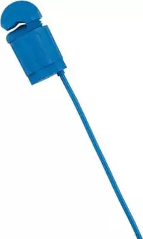 Wago Potentialabgriff ohne Sicherung 2,5mm&sup2;&ndash;6mm&sup2; (855-8002)