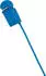 Wago Potentialabgriff ohne Sicherung 2,5mm²–6mm² (855-8002)