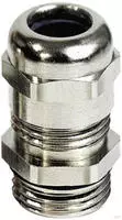 Jacob 50.029 Kabelverschraubung 25St.