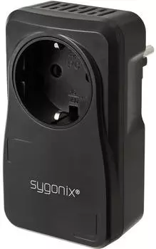 Sygonix SY-6801156