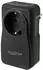 Sygonix SY-6801156