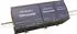 TDK-Lambda DPP120-48-1 Hutschienen-Netzteil (DIN-Rail) 48V/DC 2.5A 120W (DPP120-48-1)