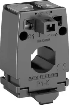 ENTES ENT.A20MN Aufsteckstromwandler Einphasig 150A/5A 20mm (ENT.A20MN 150/5)