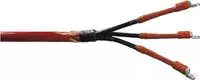 Cellpack Innenraumendverschluss CHE-3I/A/24KV/25-95