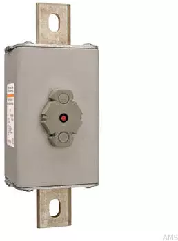 Mersen HP15NH3LGPV200B NH-Sicherungseinsatz DC 1500V 200A (V1048680)