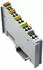 Wago Analog Eingangsklemme (750-461/000-200)