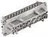 Lapp Kabel EPIC H-BE 16 Steckdose 16P+PE 16A 500V (10195000)