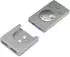 Hera Dimm-Controller Funk 24V 80W 12-fach (61500050523)