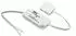 Hera Dimm-Controller Funk 24V 80W 12-fach (61500050523)