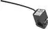 Wago Kabelumbau-Stromwandler 300A/1A (855-4101/300-001)