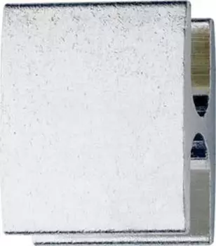 Klauke AH7070 Abzweigklemme flexibel/starr bis 70mm&sup2; (AH7070)
